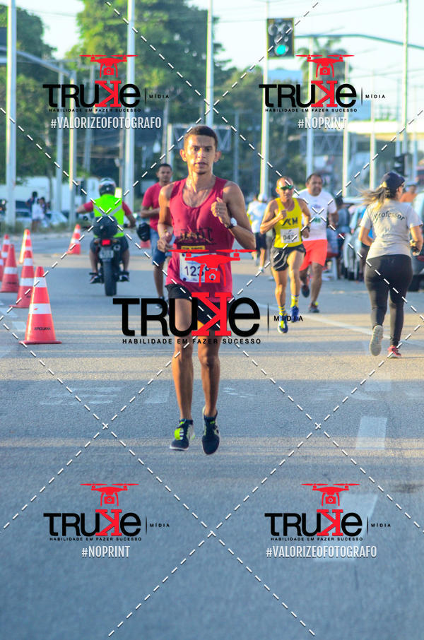 Buy your photos of the eventII Meia Maratona do Eus�bio on Fotop