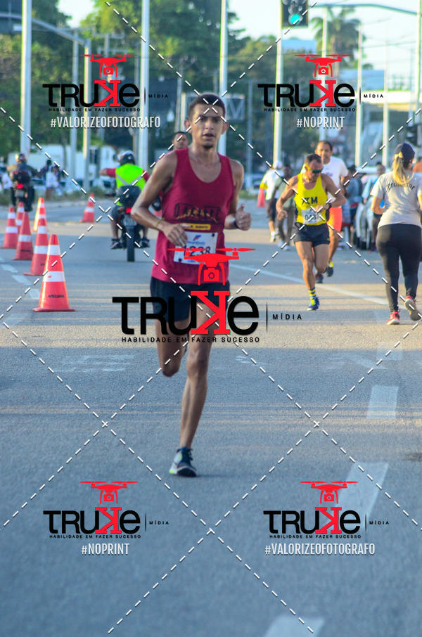 Buy your photos of the eventII Meia Maratona do Eus�bio on Fotop