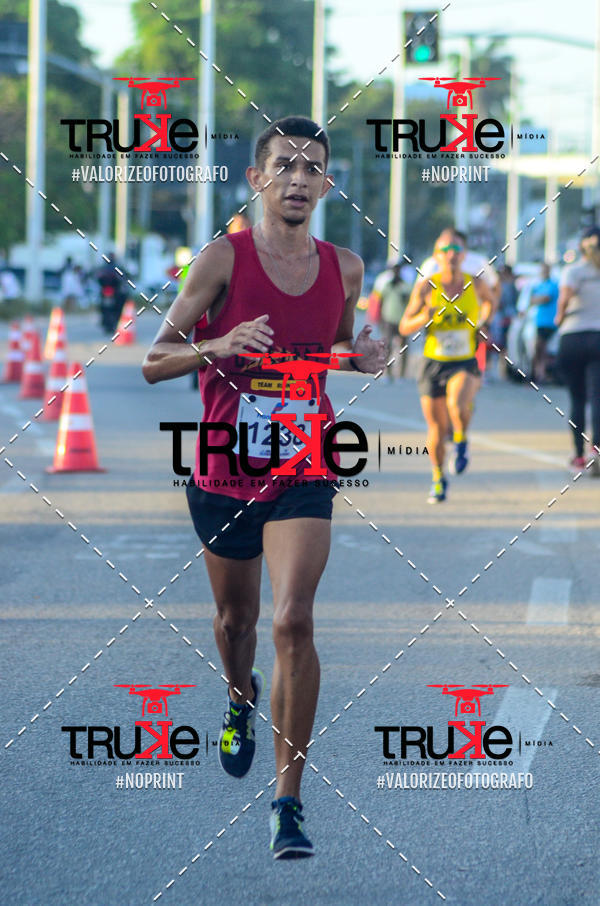 Buy your photos of the eventII Meia Maratona do Eus�bio on Fotop