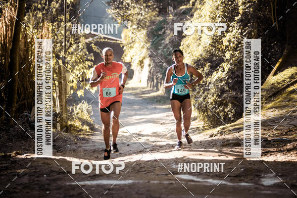 Buy your photos of the eventLove Run Vale do Amor on Fotop