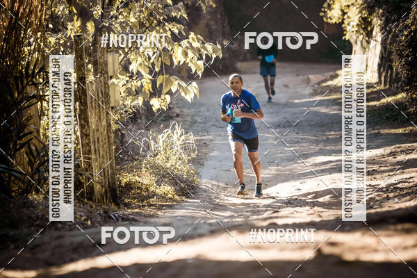 Buy your photos of the eventLove Run Vale do Amor on Fotop