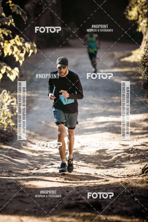 Buy your photos of the eventLove Run Vale do Amor on Fotop