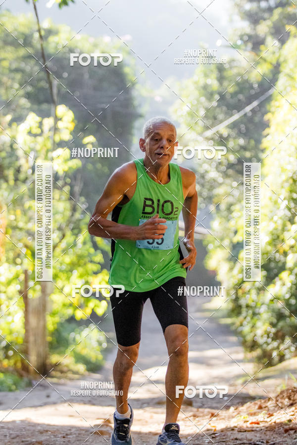 Buy your photos of the eventLove Run Vale do Amor on Fotop