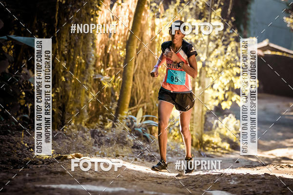 Buy your photos of the eventLove Run Vale do Amor on Fotop