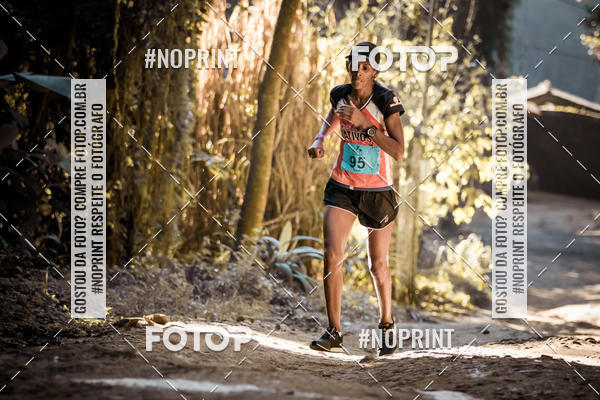 Buy your photos of the eventLove Run Vale do Amor on Fotop