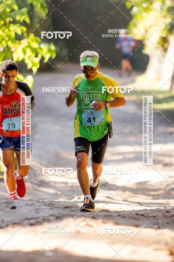 Buy your photos of the eventLove Run Vale do Amor on Fotop