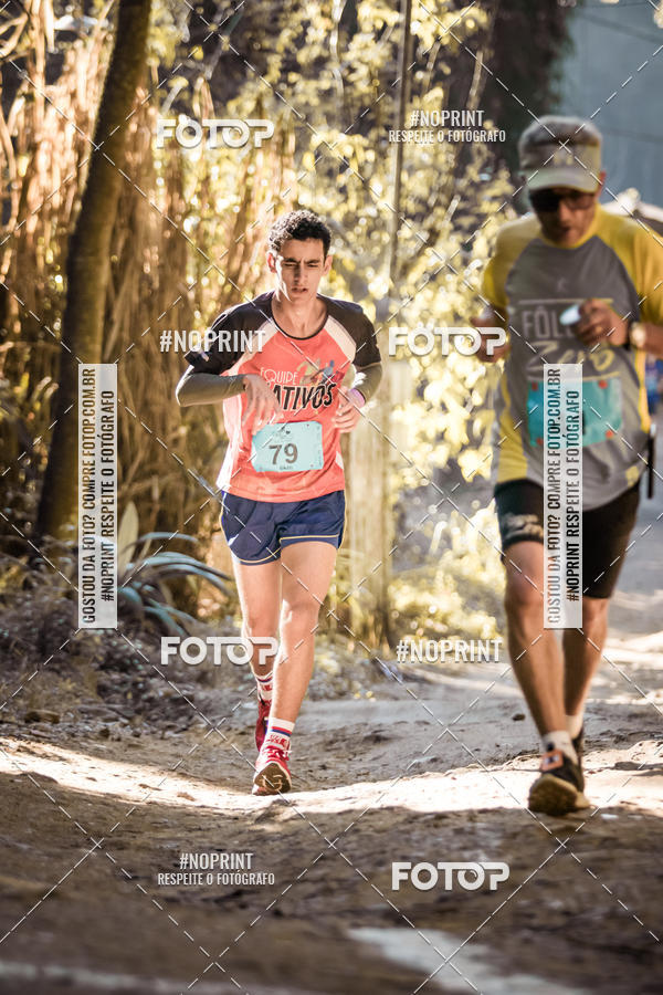 Buy your photos of the eventLove Run Vale do Amor on Fotop