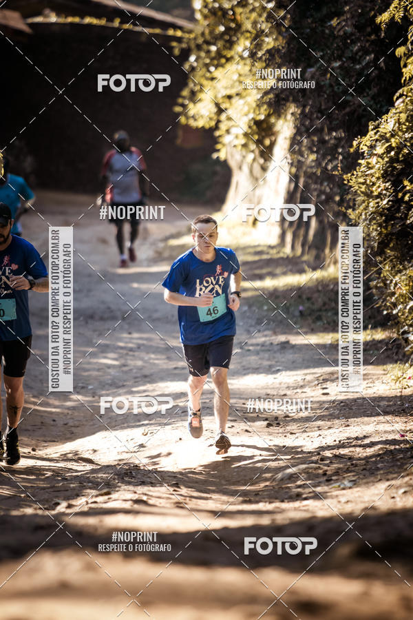 Buy your photos of the eventLove Run Vale do Amor on Fotop