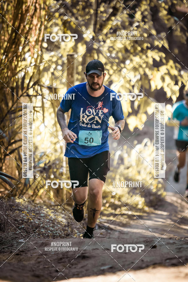 Buy your photos of the eventLove Run Vale do Amor on Fotop