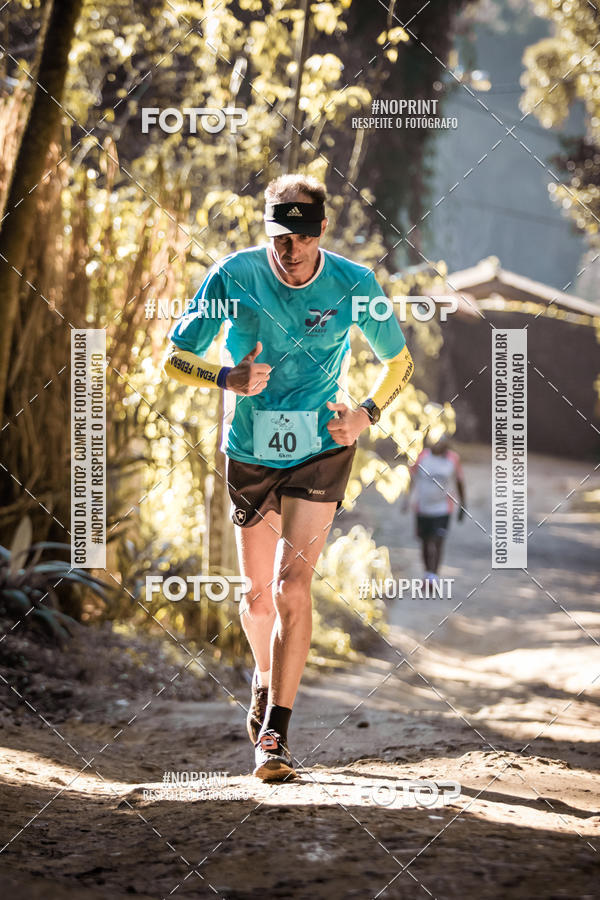 Buy your photos of the eventLove Run Vale do Amor on Fotop