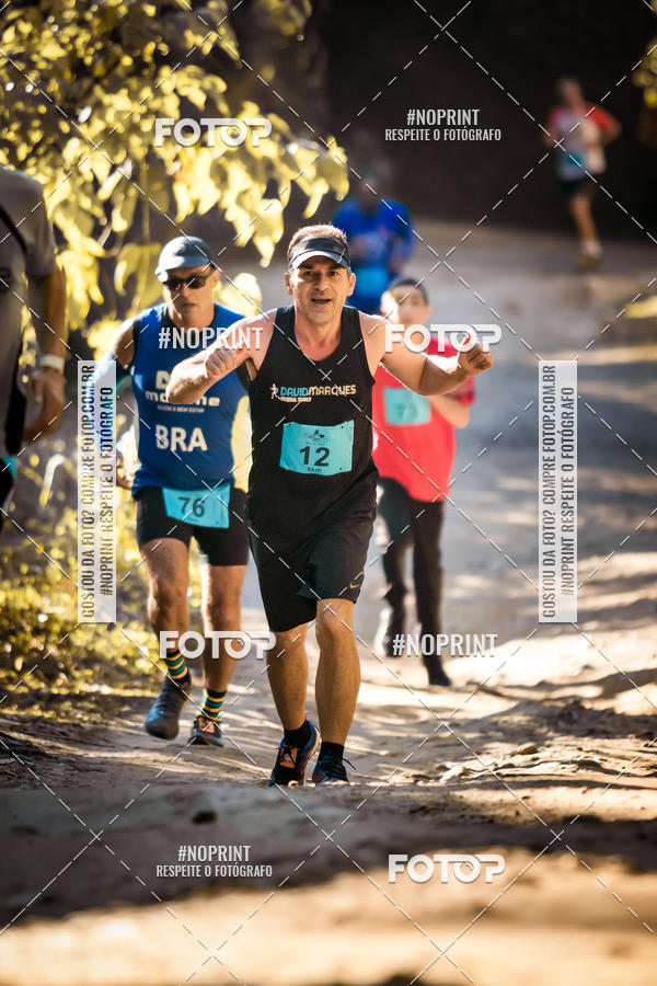 Buy your photos of the eventLove Run Vale do Amor on Fotop
