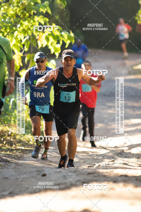 Buy your photos of the eventLove Run Vale do Amor on Fotop