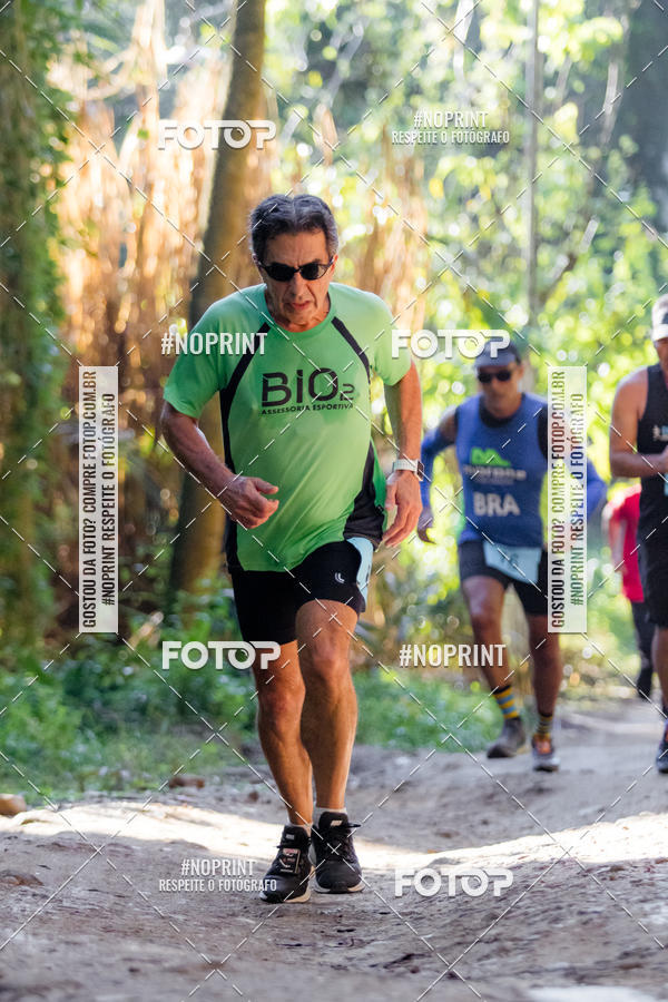 Buy your photos of the eventLove Run Vale do Amor on Fotop