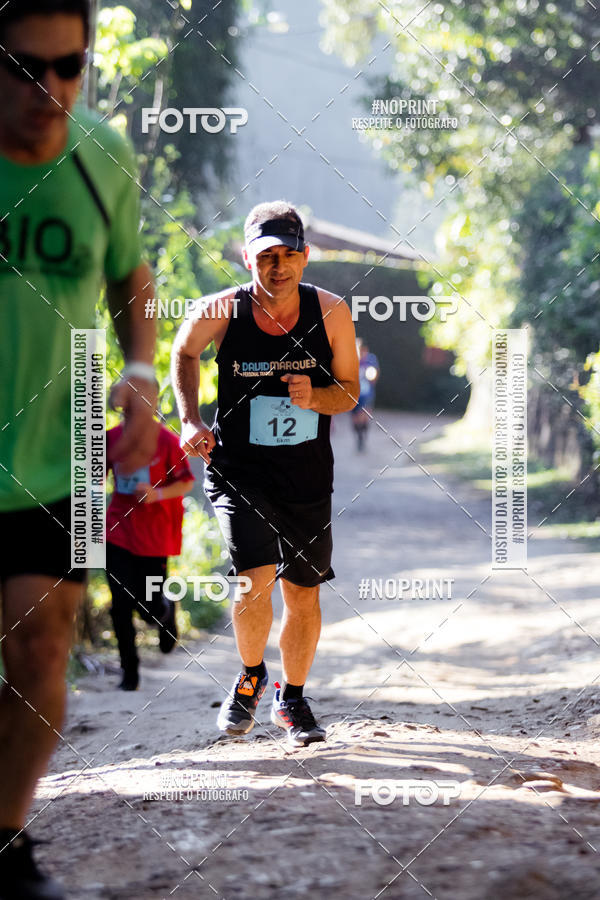 Buy your photos of the eventLove Run Vale do Amor on Fotop