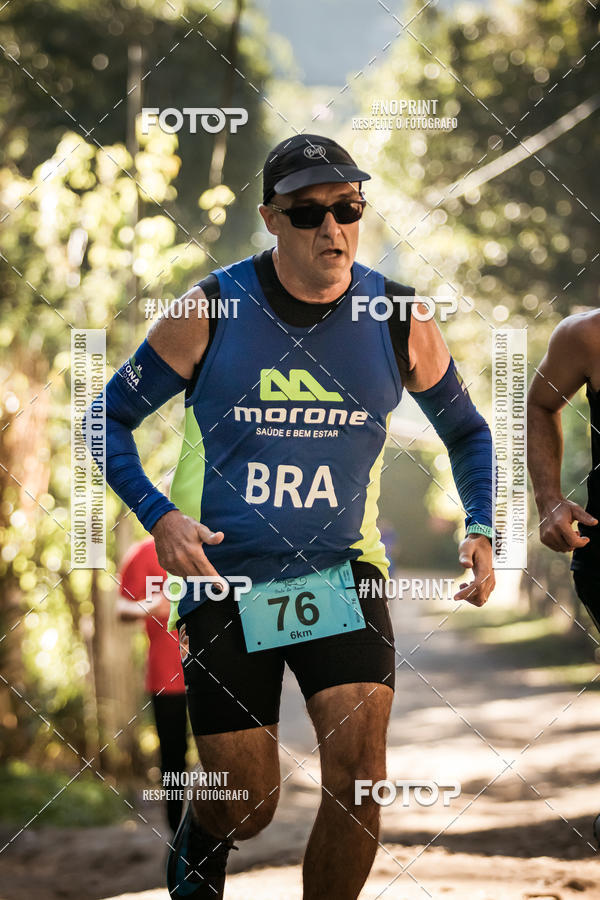 Buy your photos of the eventLove Run Vale do Amor on Fotop