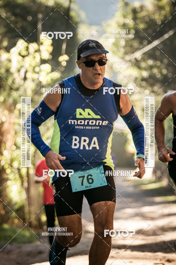 Buy your photos of the eventLove Run Vale do Amor on Fotop