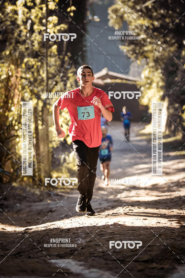 Buy your photos of the eventLove Run Vale do Amor on Fotop