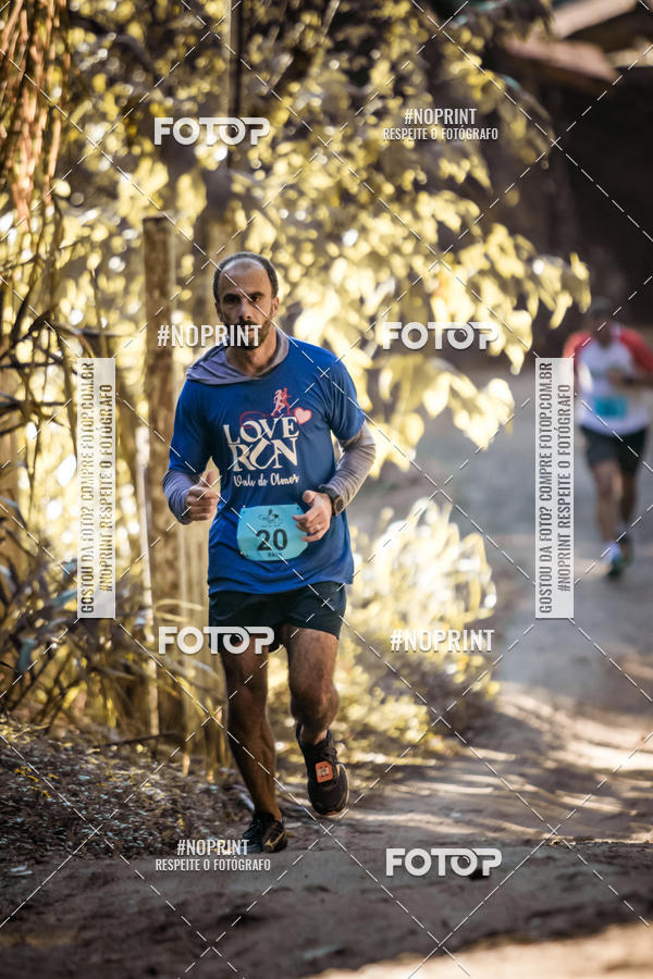 Buy your photos of the eventLove Run Vale do Amor on Fotop