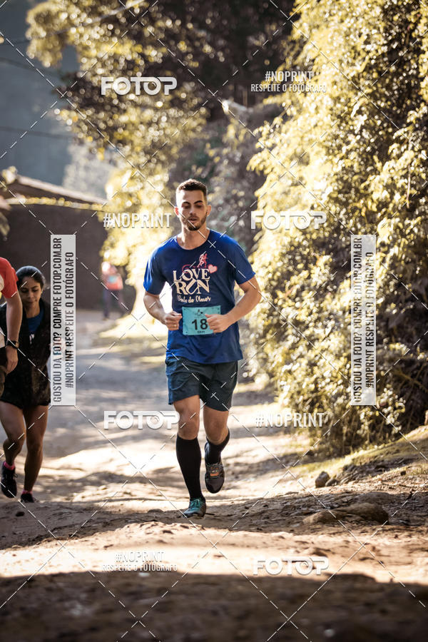Buy your photos of the eventLove Run Vale do Amor on Fotop