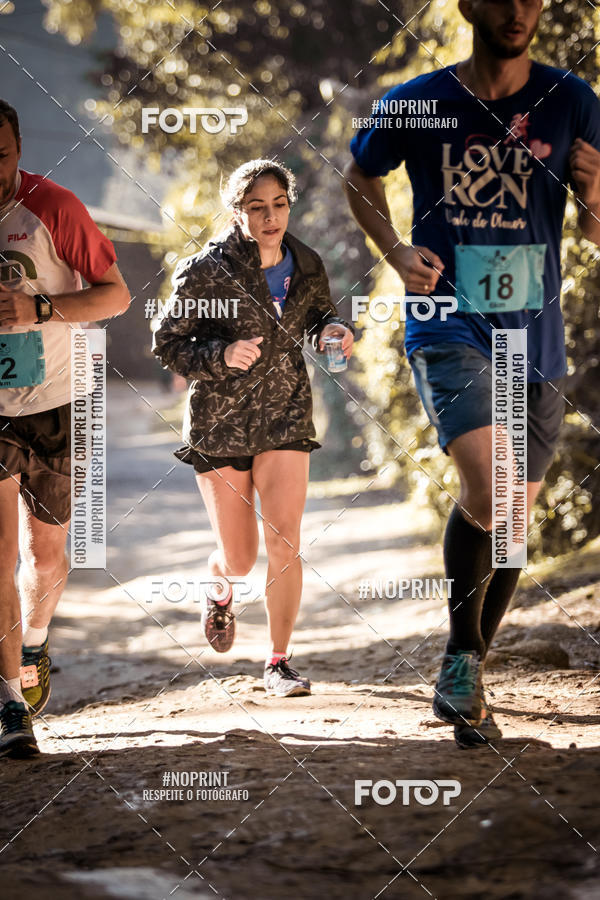 Buy your photos of the eventLove Run Vale do Amor on Fotop