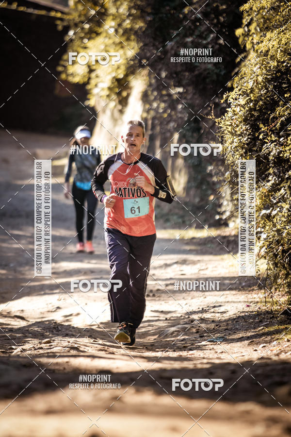 Buy your photos of the eventLove Run Vale do Amor on Fotop