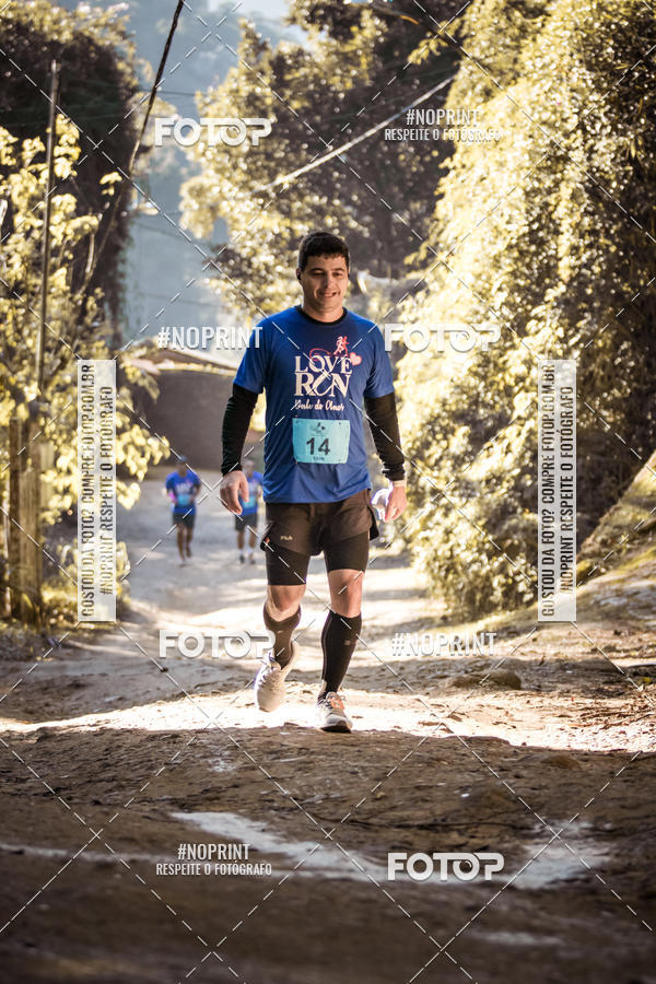 Buy your photos of the eventLove Run Vale do Amor on Fotop