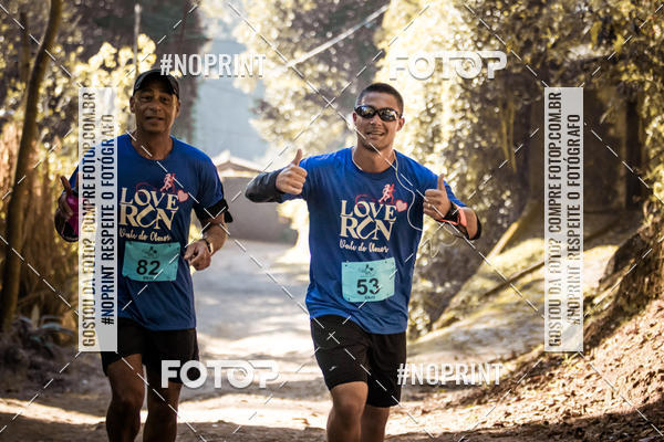 Buy your photos of the eventLove Run Vale do Amor on Fotop