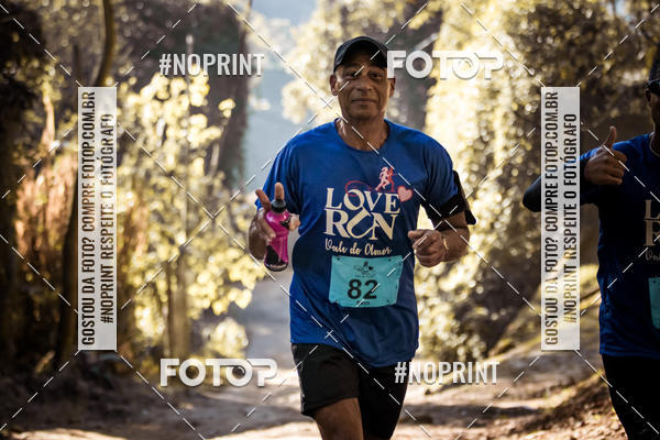 Buy your photos of the eventLove Run Vale do Amor on Fotop
