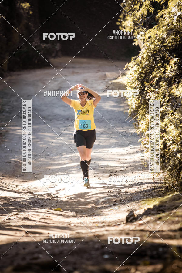 Buy your photos of the eventLove Run Vale do Amor on Fotop