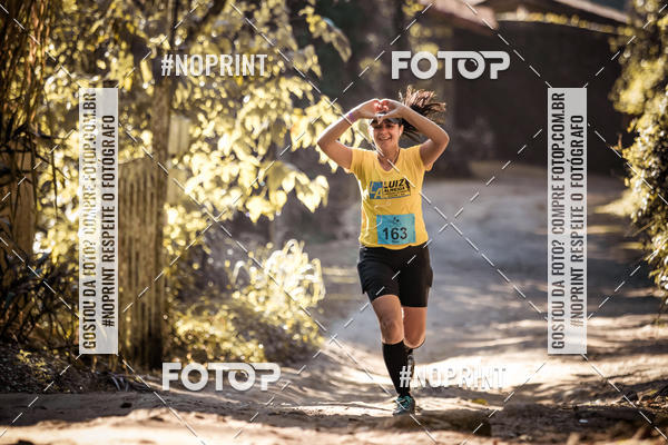 Buy your photos of the eventLove Run Vale do Amor on Fotop