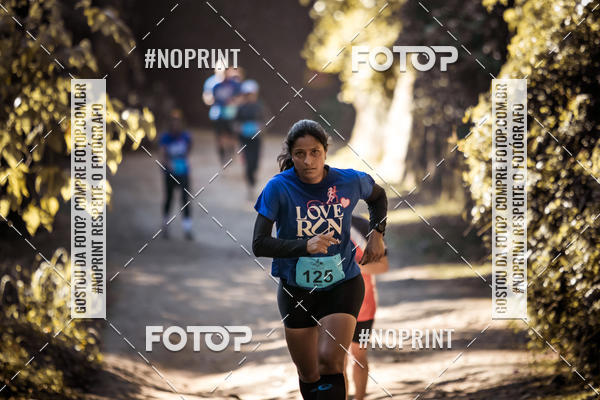 Buy your photos of the eventLove Run Vale do Amor on Fotop