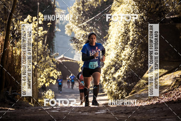 Buy your photos of the eventLove Run Vale do Amor on Fotop