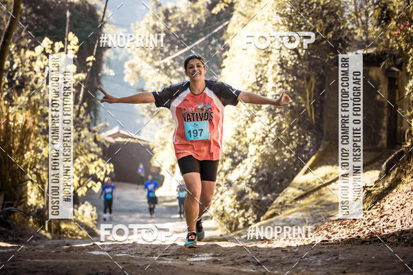 Buy your photos of the eventLove Run Vale do Amor on Fotop