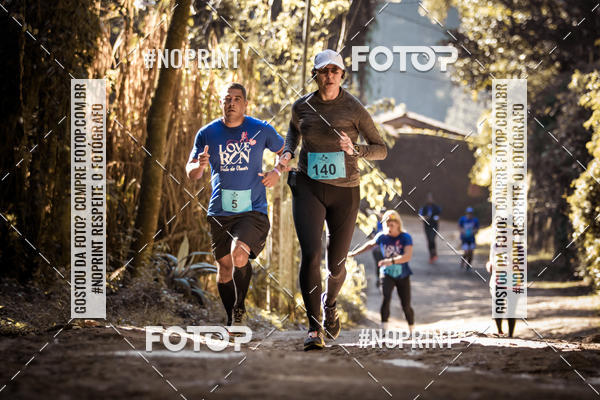 Buy your photos of the eventLove Run Vale do Amor on Fotop