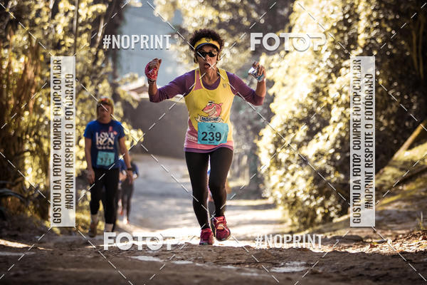 Buy your photos of the eventLove Run Vale do Amor on Fotop