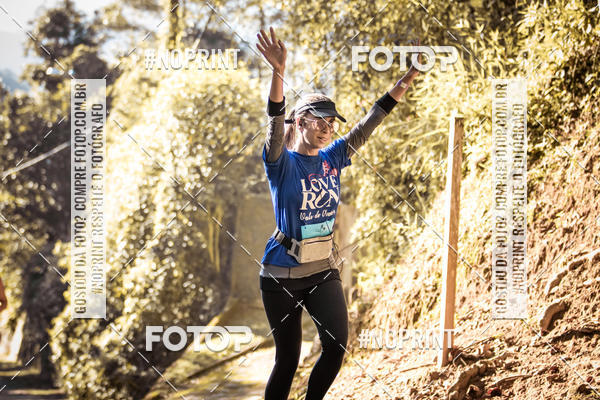 Buy your photos of the eventLove Run Vale do Amor on Fotop
