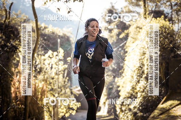 Buy your photos of the eventLove Run Vale do Amor on Fotop