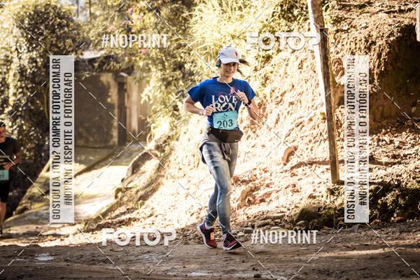 Buy your photos of the eventLove Run Vale do Amor on Fotop