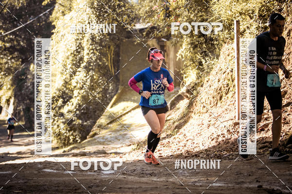 Buy your photos of the eventLove Run Vale do Amor on Fotop