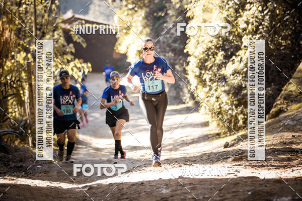 Buy your photos of the eventLove Run Vale do Amor on Fotop