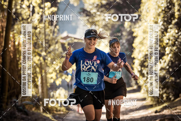 Buy your photos of the eventLove Run Vale do Amor on Fotop