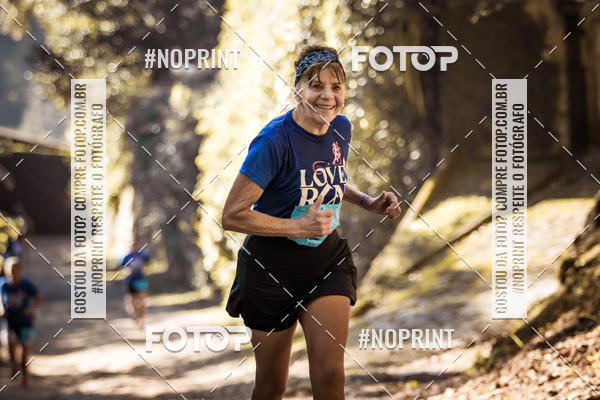 Buy your photos of the eventLove Run Vale do Amor on Fotop