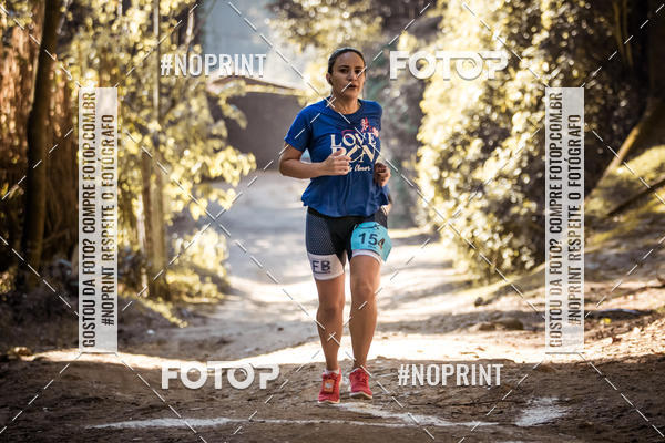 Buy your photos of the eventLove Run Vale do Amor on Fotop