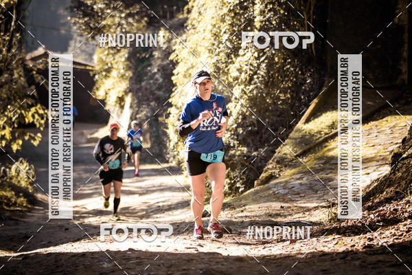 Buy your photos of the eventLove Run Vale do Amor on Fotop