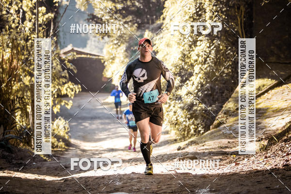 Buy your photos of the eventLove Run Vale do Amor on Fotop