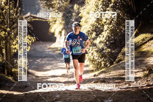 Buy your photos of the eventLove Run Vale do Amor on Fotop