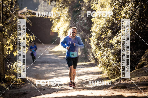 Buy your photos of the eventLove Run Vale do Amor on Fotop