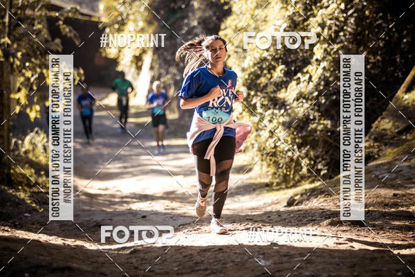 Buy your photos of the eventLove Run Vale do Amor on Fotop