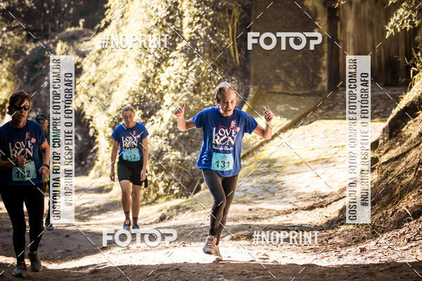 Buy your photos of the eventLove Run Vale do Amor on Fotop