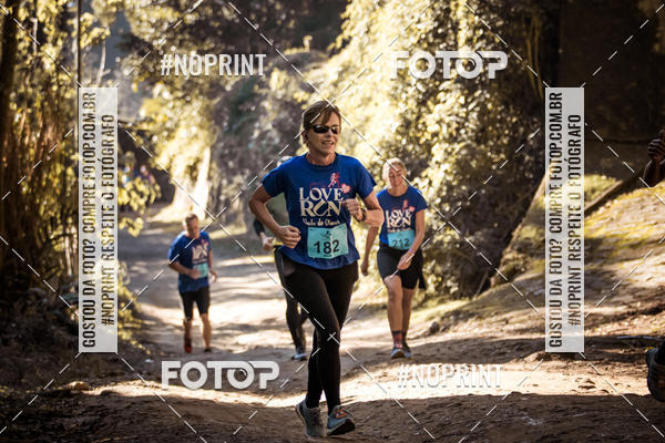 Buy your photos of the eventLove Run Vale do Amor on Fotop